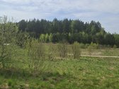 Parduodamas sklypas įsikūręs šalia Kunigiškių - nuotraukos Nr. 16