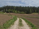 Parduodamas sklypas įsikūręs šalia Kunigiškių - nuotraukos Nr. 17