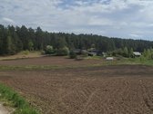 Parduodamas sklypas įsikūręs šalia Kunigiškių - nuotraukos Nr. 18