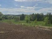 Parduodamas sklypas įsikūręs šalia Kunigiškių - nuotraukos Nr. 19