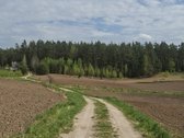 Parduodamas sklypas įsikūręs šalia Kunigiškių - nuotraukos Nr. 21