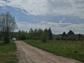 Parduodamas sklypas įsikūręs šalia Kunigiškių - nuotraukos Nr. 23