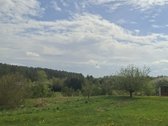 Parduodamas sklypas įsikūręs šalia Kunigiškių - nuotraukos Nr. 24