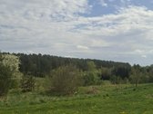 Parduodamas sklypas įsikūręs šalia Kunigiškių - nuotraukos Nr. 25