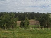 Parduodamas sklypas įsikūręs šalia Kunigiškių - nuotraukos Nr. 26