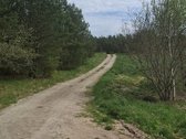Parduodamas sklypas įsikūręs šalia Kunigiškių - nuotraukos Nr. 30