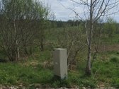 Parduodamas sklypas įsikūręs šalia Kunigiškių - nuotraukos Nr. 31