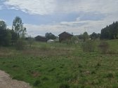 Parduodamas sklypas įsikūręs šalia Kunigiškių - nuotraukos Nr. 32