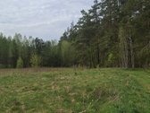 Parduodamas sklypas įsikūręs šalia Kunigiškių - nuotraukos Nr. 33