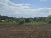 Parduodamas sklypas įsikūręs šalia Kunigiškių - nuotraukos Nr. 20