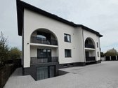 Nuomojamas Naujai Įrengtas 1 Kambario Butas - nuotraukos Nr. 14