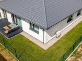 Individualus, pedantiškai įrengtas ir - nuotraukos Nr. 2