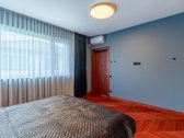 Individualus, pedantiškai įrengtas ir - nuotraukos Nr. 15