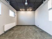 Individualus, pedantiškai įrengtas ir - nuotraukos Nr. 32