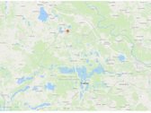 Parduodamas 3,53 Ha Žemės Ūkio Paskirties - nuotraukos Nr. 7