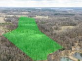 Parduodamas 3,53 Ha Žemės Ūkio Paskirties