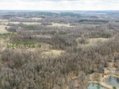 Parduodamas 3,53 Ha Žemės Ūkio Paskirties - nuotraukos Nr. 2