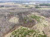 Parduodamas 3,53 Ha Žemės Ūkio Paskirties - nuotraukos Nr. 3