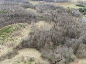 Parduodamas 3,53 Ha Žemės Ūkio Paskirties - nuotraukos Nr. 4