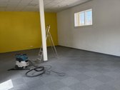 Nuomojamos Patalpos Žemaitės 55 Gargždai - nuotraukos Nr. 12