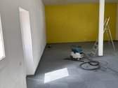 Nuomojamos Patalpos Žemaitės 55 Gargždai - nuotraukos Nr. 13