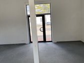 Nuomojamos Patalpos Žemaitės 55 Gargždai - nuotraukos Nr. 11