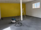 Nuomojamos Patalpos Žemaitės 55 Gargždai - nuotraukos Nr. 14