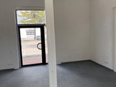 Nuomojamos Patalpos Žemaitės 55 Gargždai - nuotraukos Nr. 10