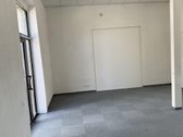 Nuomojamos Patalpos Žemaitės 55 Gargždai - nuotraukos Nr. 15