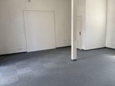 Nuomojamos Patalpos Žemaitės 55 Gargždai - nuotraukos Nr. 16