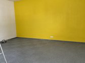 Nuomojamos Patalpos Žemaitės 55 Gargždai - nuotraukos Nr. 17