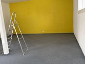 Nuomojamos Patalpos Žemaitės 55 Gargždai - nuotraukos Nr. 18