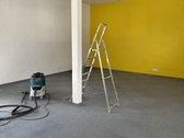 Nuomojamos Patalpos Žemaitės 55 Gargždai - nuotraukos Nr. 19
