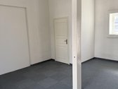Nuomojamos Patalpos Žemaitės 55 Gargždai - nuotraukos Nr. 20