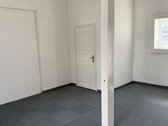 Nuomojamos Patalpos Žemaitės 55 Gargždai - nuotraukos Nr. 21