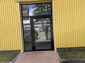 Nuomojamos Patalpos Žemaitės 55 Gargždai - nuotraukos Nr. 4