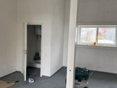 Nuomojamos Patalpos Žemaitės 55 Gargždai - nuotraukos Nr. 22