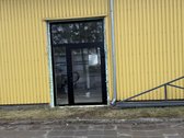 Nuomojamos Patalpos Žemaitės 55 Gargždai - nuotraukos Nr. 6