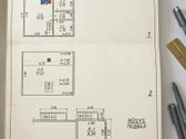 Labai gražioje vietoje, šalia Vilniaus Balsių - nuotraukos Nr. 3