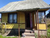 Labai gražioje vietoje, šalia Vilniaus Balsių - nuotraukos Nr. 4