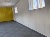 Nuomojamos Patalpos Žemaitės 55 Gargždai - nuotraukos Nr. 25