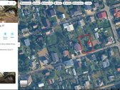 Labai gražioje vietoje, šalia Vilniaus Balsių - nuotraukos Nr. 5