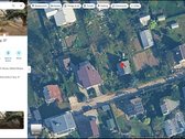 Labai gražioje vietoje, šalia Vilniaus Balsių - nuotraukos Nr. 6
