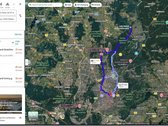 Labai gražioje vietoje, šalia Vilniaus Balsių - nuotraukos Nr. 8