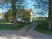 Pasvalio r. sav., Žadeikių k.