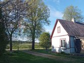 Pasvalio r. sav., Žadeikių k. - nuotraukos Nr. 2