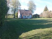 Pasvalio r. sav., Žadeikių k. - nuotraukos Nr. 3
