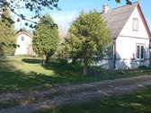 Pasvalio r. sav., Žadeikių k. - nuotraukos Nr. 4