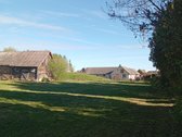 Pasvalio r. sav., Žadeikių k. - nuotraukos Nr. 5