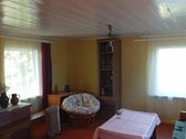 Pasvalio r. sav., Žadeikių k. - nuotraukos Nr. 6